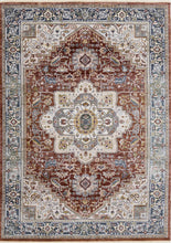Load image into Gallery viewer, Marisa G390/2212
