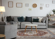 Load image into Gallery viewer, Marisa G390/2212
