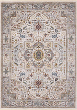Load image into Gallery viewer, Marisa G390/2565
