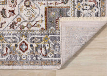Load image into Gallery viewer, Marisa G390/2565
