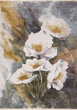 Load image into Gallery viewer, Marisa G394/2676
