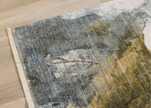Load image into Gallery viewer, Marisa G394/2676

