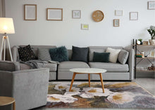 Load image into Gallery viewer, Marisa G394/2676
