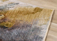 Load image into Gallery viewer, Marisa G394/2676
