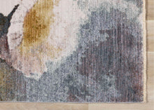 Load image into Gallery viewer, Marisa G394/2676
