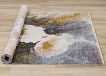Load image into Gallery viewer, Marisa G394/2676
