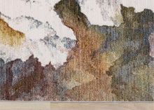 Load image into Gallery viewer, Marisa G394/2676
