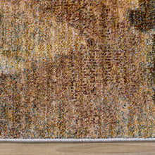 Load image into Gallery viewer, Marisa G394/2676
