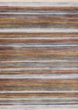 Load image into Gallery viewer, Marisa G457/2626
