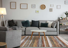 Load image into Gallery viewer, Marisa G457/2626
