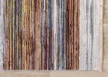 Load image into Gallery viewer, Marisa G457/2626
