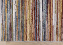 Load image into Gallery viewer, Marisa G457/2626
