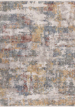 Load image into Gallery viewer, Marisa G458/2787
