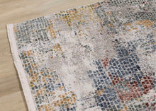Load image into Gallery viewer, Marisa G458/2787
