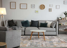 Load image into Gallery viewer, Marisa G458/2787
