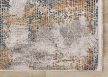 Load image into Gallery viewer, Marisa G458/2787
