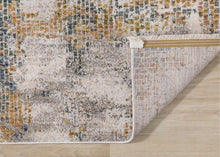 Load image into Gallery viewer, Marisa G458/2787
