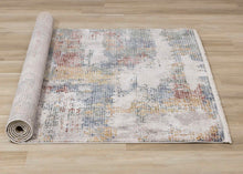 Load image into Gallery viewer, Marisa G458/2787
