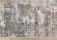 Load image into Gallery viewer, Marisa G458/2787

