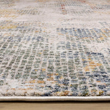 Load image into Gallery viewer, Marisa G458/2787
