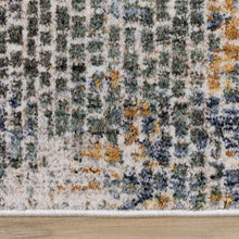 Load image into Gallery viewer, Marisa G458/2787
