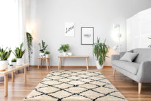 Load image into Gallery viewer, Maroq 5413/3Y18
