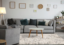 Load image into Gallery viewer, Maroq 9013/T415
