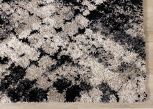 Load image into Gallery viewer, Maroq A011/T440
