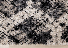 Load image into Gallery viewer, Maroq A011/T440
