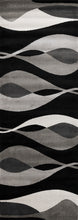Load image into Gallery viewer, Platinum 3597/58
