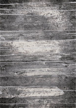 Load image into Gallery viewer, Montana C846/1313

