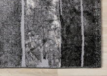 Load image into Gallery viewer, Montana C846/1313
