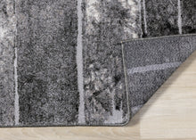 Load image into Gallery viewer, Montana C846/1313
