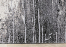 Load image into Gallery viewer, Montana C846/1313
