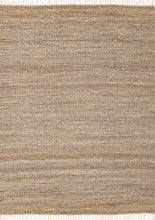 Load image into Gallery viewer, Naturals 7130
