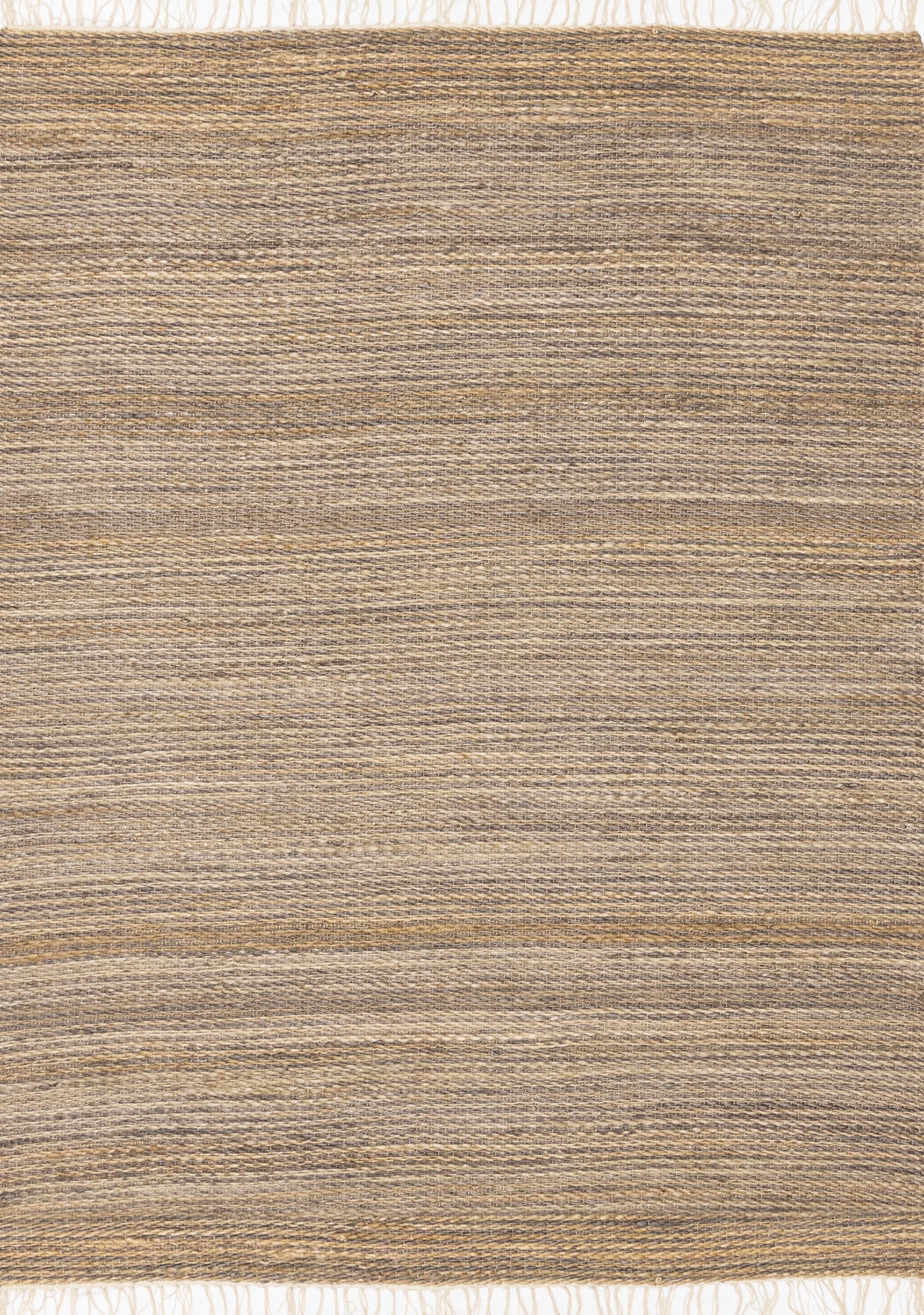 Naturals 7130