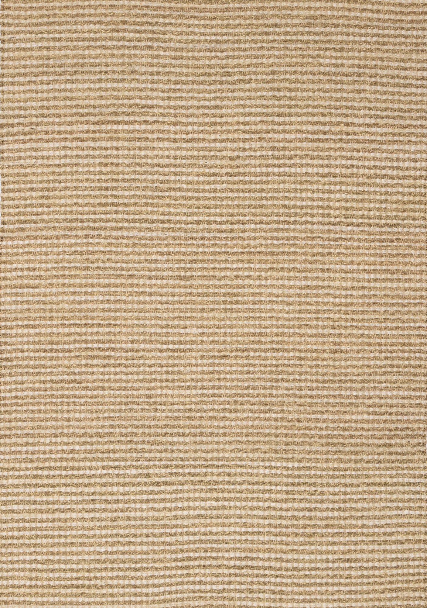 Naturals SH121