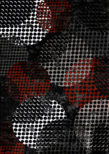 Load image into Gallery viewer, Platinum 1284/81

