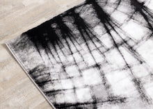 Load image into Gallery viewer, Platinum 3094/28
