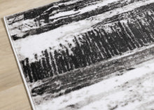 Load image into Gallery viewer, Platinum 3375/61
