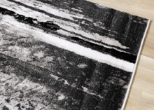 Load image into Gallery viewer, Platinum 3375/61
