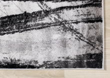 Load image into Gallery viewer, Platinum 3375/61
