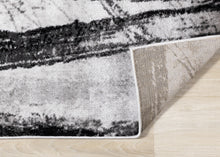 Load image into Gallery viewer, Platinum 3375/61
