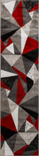 Load image into Gallery viewer, Platinum 3397/51
