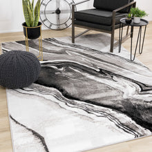 Load image into Gallery viewer, Platinum 3903/31
