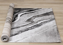 Load image into Gallery viewer, Platinum 3903/31
