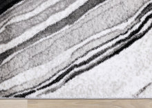 Load image into Gallery viewer, Platinum 3903/31

