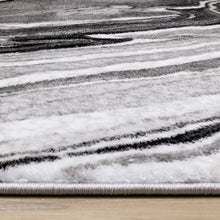 Load image into Gallery viewer, Platinum 3903/31
