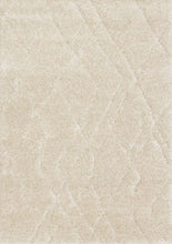 Load image into Gallery viewer, Roman 48302/100
