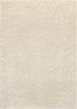 Load image into Gallery viewer, Roman 48306/100

